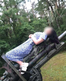 Roksi dostępna od dziś