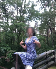 Roksi dostępna od dziś