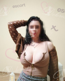 Czw i piątek Zapraszam do siebie dyskretny apartament