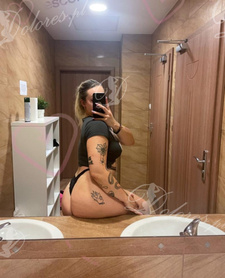 Napalona Nimfomanka Oliwka - Filmiki, Kamerki i Zdjęcia