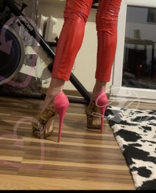 WSZYSTKO W CENIE — Kraków