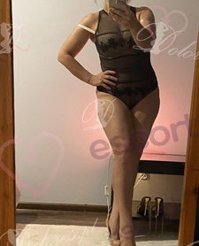 50  Kamerka  Fetyszę  Stópki ,Dominacja