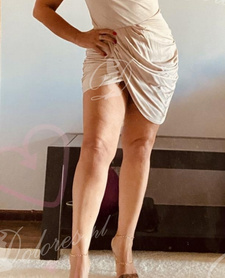 50  Kamerka  Fetyszę  Stópki ,Dominacja