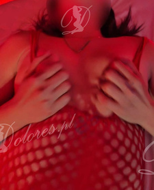 Ada Dyskretnie GFE full