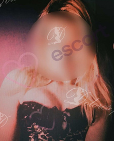 Ada Dyskretnie GFE full