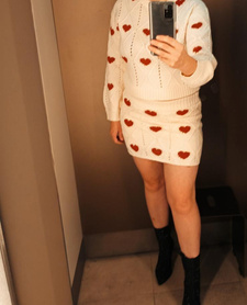 Mariola BDSM 24h — Opole