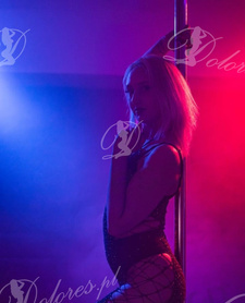 Wyjazdy Cameleon Club — Tarnów