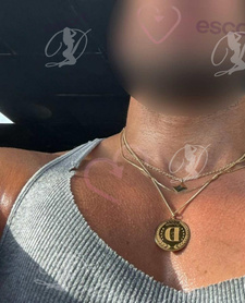 Leo 24CM XXL — Warszawa