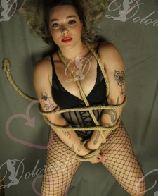 Oliwka - Dostępna - Kamerki, filmiki i sexchat!