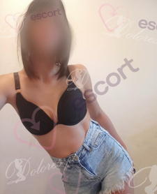 Majteczki rajstopki pończoszki Paczkomat za stowke