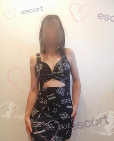 Majteczki rajstopki pończoszki Paczkomat za stowke