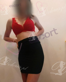 Majteczki rajstopki pończoszki Paczkomat za stowke — 