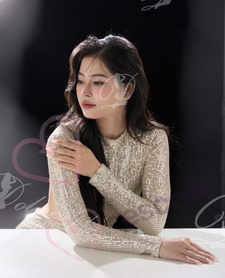 AnhBaby — Warszawa