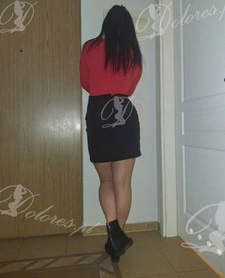 Lodzik 100 — Wrocław