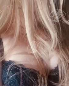 Masaż na 4 rece! Zapraszamy