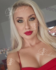 Mokra Pokusa - Natalia - Sexchat, kamerki i filmiki — 