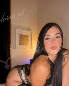 ANAL HARD and BLACK KISS by Nicoletta