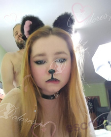 WOLFIE RED FOX OFFICIAL