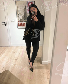 5 min -60 zł kamerka, sextelefon, sexting, filmiki,anal