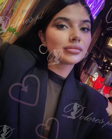 5 min -60 zł kamerka, sextelefon, sexting, filmiki,anal — 