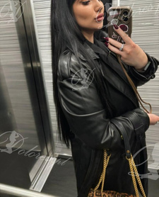 5 min -60 zł kamerka, sextelefon, sexting, filmiki,anal