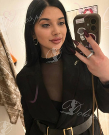 5 min -60 zł kamerka, sextelefon, sexting, filmiki,anal