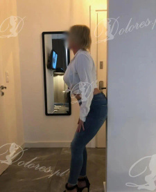 100 zł Lubię się całować