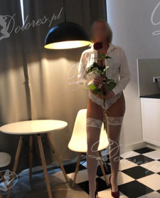 100 zł Lubię się całować