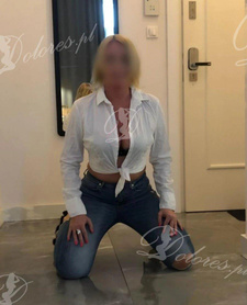 100 zł Lubię się całować