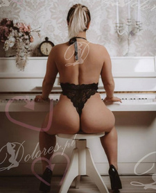 K A M I L A,  AURA MASAŻ