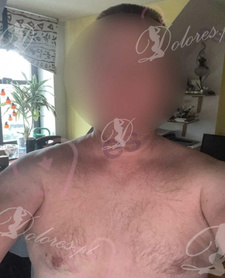 masaż Wrocław u Ciebie, lub hotel