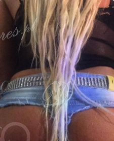 FINAL W USTACH — Kraków