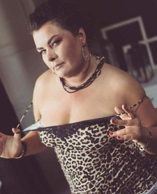 Magda♡lena — Kazimierz Dolny