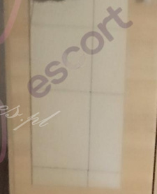 Słodka przytulanka — Bychawa