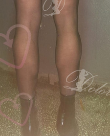 Zrobię co lubisz — Dobiegniew