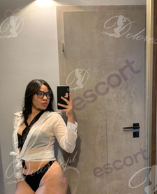 violeta — Warszawa