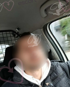 Ragnar tylko kobiety