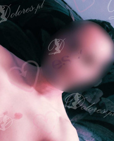 Ragnar tylko kobiety