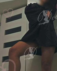 Kociak32 - masaż profesjonalnie