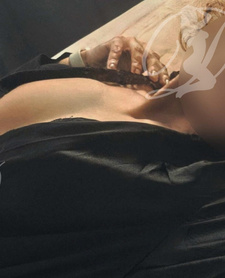 Kociak32 - masaż profesjonalnie