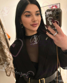 Pokaż 5 min 60 zł/Filmiki nagrane, filmiki na zamówienie, zdjęci