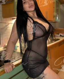 Pokaż 5 min 60 zł/Filmiki nagrane, filmiki na zamówienie, zdjęci