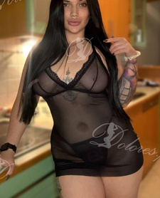 Pokaż 5 min 60 zł/Filmiki nagrane, filmiki na zamówienie, zdjęci