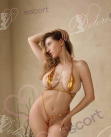 Przyjadę do Warszawy