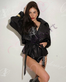 Veronika Slodka — Wrocław