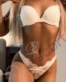 Seksowna Mami masaż nuru plus sex tylko dziś 250 — Ciechanów
