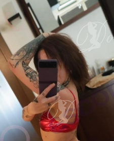 Darianna — Siedlce