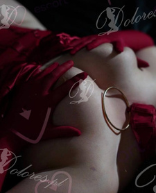 Wanessa — Sulejówek