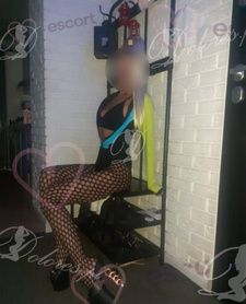 ŚLICZNA SPORT MODEL