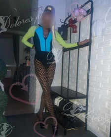 ŚLICZNA SPORT MODEL